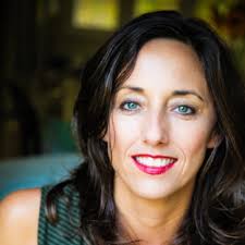 6 Keys to Revising Your Fiction