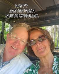 If you see this incredible guy, Greg MacDonald, take a moment to wish him a  profoundly Happy Birthday!!