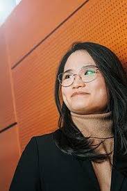 Digital Business und IT B.Sc.