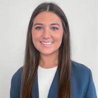 Gemma Macdonald Email & Phone Number