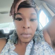 Alesia Payne's Instagram, Twitter & Facebook