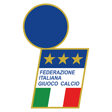 Anche la divisa home azzurra, infatti, è caratterizzata un'altra delle maglie da calcio per gli europei 2020 che sembra destinata a passare alla storia è quella dell'olanda. Figc