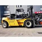 15 Ton Diesel Forklift,forklift 15 ton,forklift 15 ton price