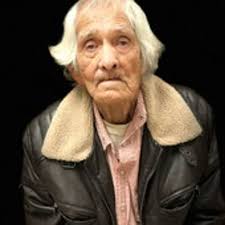 Charlie James Proctor Obituary July 9, 2019