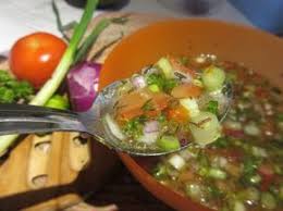 Wordpress Com Sauce Chien Cuisine Antillaise Recettes De Cuisine