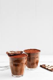 Gastronomic Goodies Desserts Chocolate Desserts Food