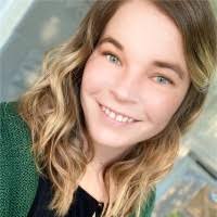 30+ "Sara Page" profiles