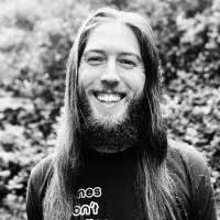 2400+ "Bren And" profiles