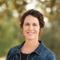 50+ "Jantz" profiles