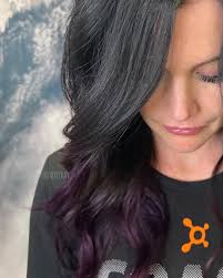 Kay Wildman (@donebykay) • Instagram photos and videos