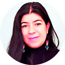 La música de las emociones • Otraparte.org