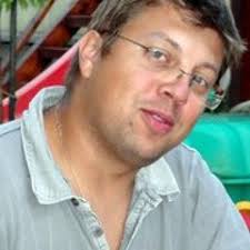 Stream Radu Adrian Moldovan music