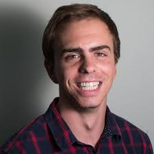 Off track: You just don't punt in Madden