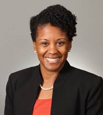 Wildcat Wednesday -- Letter of the Law