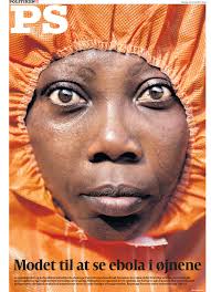 Sands Media Services: April 2015