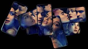 Free download hd or 4k use all videos for free for your projects. Download Free Movies Tv Series Tv Shows Episodes With Subtitle