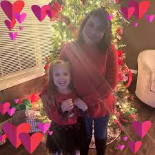 De donde nos saludan?