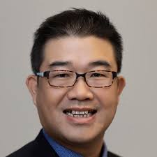 Julius Baer Names Team Head For Greater China