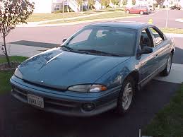 Image result for Medium Driftwood 1997 Chrysler