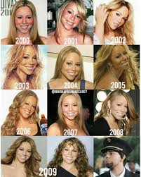 Pin On Mariah Carey