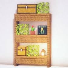 Pin On Ideias De Minecraft