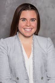 Gallery 1 — Black Mental Health Matters