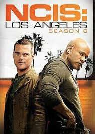 The Count Of Monte Cristo Great Revenge Japanese Drama Ncis Los Angeles Season 8 Ncis Los Angeles Ncis Ncis Los