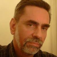 PDF) Structure and authorship of the Kusumâñjali