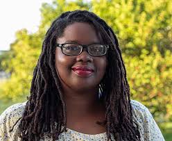 Rivers Solomon's The Deep is fanfiction as commentary