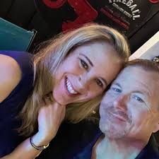 Is Big Kahuna water park worth it for an 11 year old in Destin?