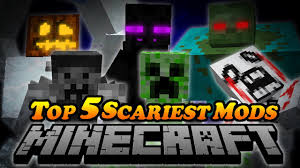 Paradox v4.1.0 addon a lot of new: Download Mods Para Minecraft Xbox 360 Muat Turun H