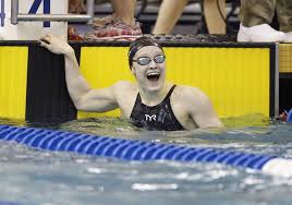 Lindauer Adds Kelsi Dahlia as Associate Coach