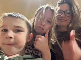 OUTPOUR 24✝️🩵