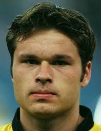Mark Viduka