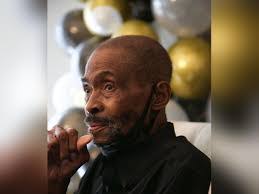 Chad Stillwell's Instagram, Twitter & Facebook