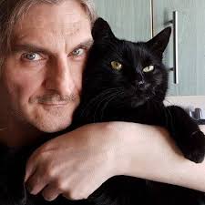 David Terrace (davidterrace@)