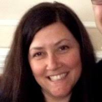 Megan Duval Email & Phone Number