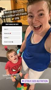 Let's welcome our new members! SINGGAHSANA INSPIRASI, Fha Gjk, SDfitness  Shandong