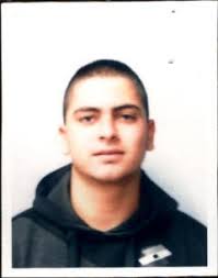 ההתאחדות לכדורגל בישראל