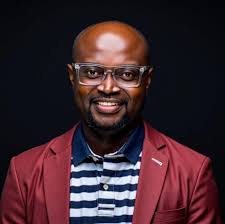 Kwabena Okyire Appianing