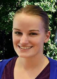 Home Page: Maggie Johnson