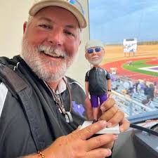 Custom Boyfriend Bobblehead, Personalized Romantic Gift for Him, Custom  Husband Bobblehead, Custom Statue for Him Anniversary,birthday Gifts