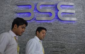Live share price, historical charts, volume, market capitalisation, market performance, reports and other company details. Stocks To Watch On Feb 28 Icici Bank Cipla Idbi Bank Hdfc Ibtimes India