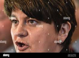 Arlene martin hi-res stock photography and images