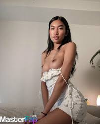 Littlemiss_kira Nude OnlyFans Leak Picture Aps1AfUNCB | MasterFap.net