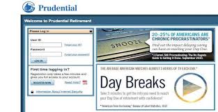 Pin On Websites