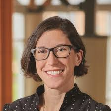 Jillian Nicholson's Instagram, Twitter & Facebook