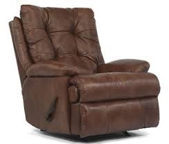 For Home Leather Furniture Furniture Flexsteel Furniture