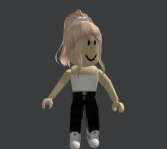 We have got 28 images about soft cute boy roblox avatars images, photos, pictures, backgrounds, and more. The Best Roblox Hairstyles For Females Ohana Gamers