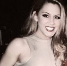 Tenna Reed from Murray County High School